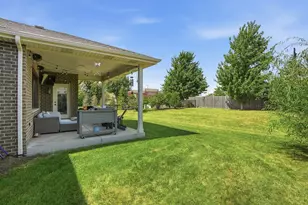 571 Augusta Ct, New Lenox, IL 60451 - Photo 33