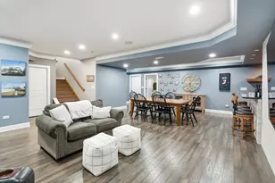 571 Augusta Ct, New Lenox, IL 60451 - Photo 25