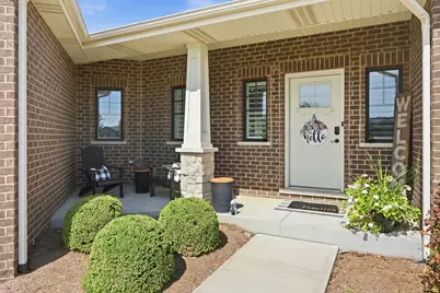 571 Augusta Court, New Lenox, IL 60451 - Photo 3