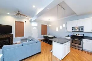 4852 S Prairie Ave, Chicago, IL 60615 - Photo 7