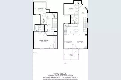 4852 S Prairie Avenue #1B, Chicago, IL 60615 - Photo 19