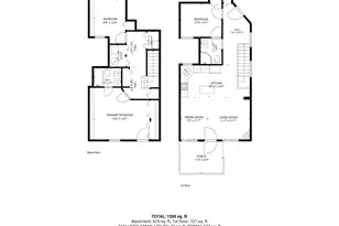 4852 S Prairie Ave, Chicago, IL 60615 - Photo 19