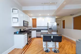 4852 S Prairie Ave, Chicago, IL 60615 - Photo 9