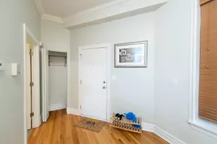 4852 S Prairie Ave, Chicago, IL 60615 - Photo 3
