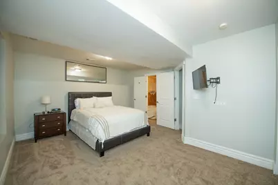4852 S Prairie Avenue #1B, Chicago, IL 60615 - Photo 13