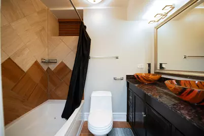 4852 S Prairie Avenue #1B, Chicago, IL 60615 - Photo 15