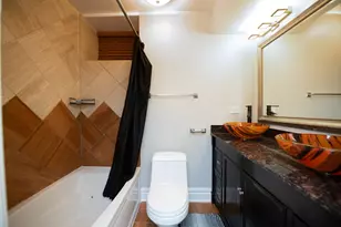 4852 S Prairie Ave, Chicago, IL 60615 - Photo 15