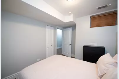 4852 S Prairie Avenue #1B, Chicago, IL 60615 - Photo 17