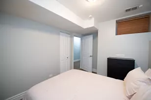 4852 S Prairie Ave, Chicago, IL 60615 - Photo 17