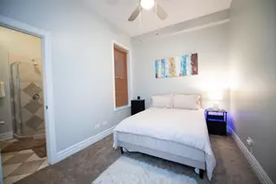 4852 S Prairie Ave, Chicago, IL 60615 - Photo 5
