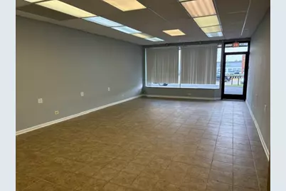 345 E North Avenue, Villa Park, IL 60181 - Photo 5