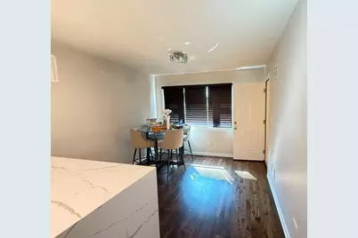 3524 N Natoma Avenue, Chicago, IL 60634 - Photo 19