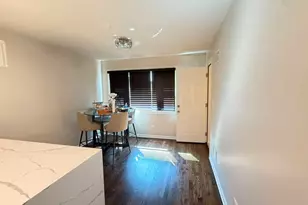 3524 N Natoma Ave, Chicago, IL 60634 - Photo 19