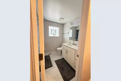 3524 N Natoma Avenue, Chicago, IL 60634 - Photo 15