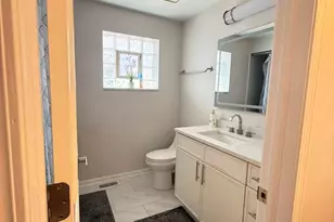3524 N Natoma Ave, Chicago, IL 60634 - Photo 15