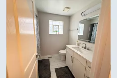 3524 N Natoma Avenue, Chicago, IL 60634 - Photo 11