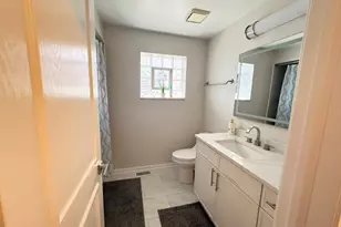 3524 N Natoma Ave, Chicago, IL 60634 - Photo 11