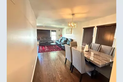 3524 N Natoma Avenue, Chicago, IL 60634 - Photo 5