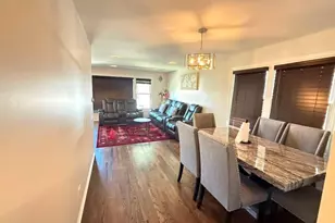 3524 N Natoma Ave, Chicago, IL 60634 - Photo 5