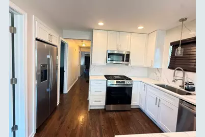 3524 N Natoma Avenue, Chicago, IL 60634 - Photo 7