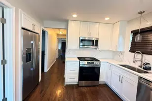 3524 N Natoma Ave, Chicago, IL 60634 - Photo 7