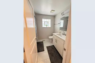 3524 N Natoma Avenue, Chicago, IL 60634 - Photo 13
