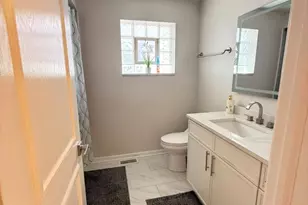 3524 N Natoma Ave, Chicago, IL 60634 - Photo 13