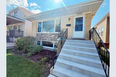 3524 N Natoma Avenue, Chicago, IL 60634 - Photo 1