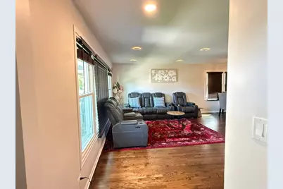 3524 N Natoma Avenue, Chicago, IL 60634 - Photo 3