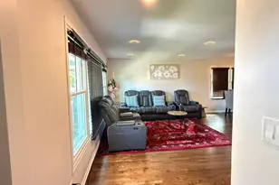 3524 N Natoma Ave, Chicago, IL 60634 - Photo 3