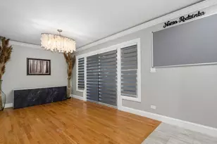 2727 Elder Ln, Franklin Park, IL 60131 - Photo 9