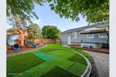 2727 Elder Lane, Franklin Park, IL 60131 - Photo 25
