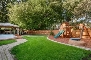 2727 Elder Ln, Franklin Park, IL 60131 - Photo 23
