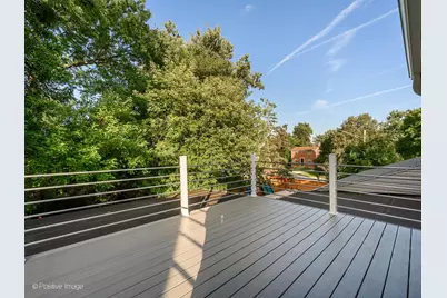2727 Elder Lane, Franklin Park, IL 60131 - Photo 21