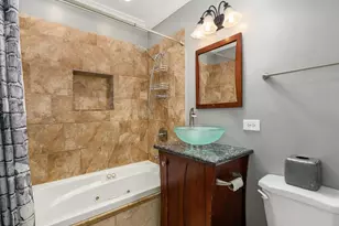 2727 Elder Ln, Franklin Park, IL 60131 - Photo 17