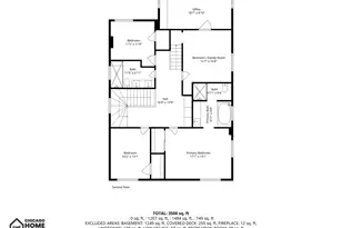1364 E 49th St, Chicago, IL 60615 - Photo 39