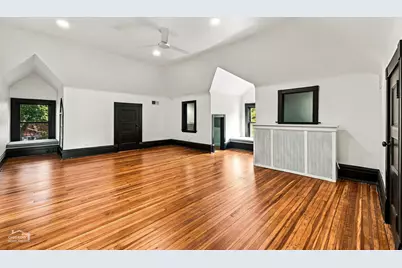 1364 E 49th Street, Chicago, IL 60615 - Photo 35