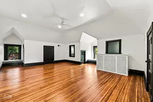 1364 E 49th St, Chicago, IL 60615 - Photo 35