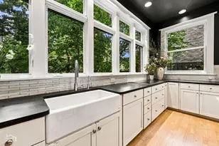 1364 E 49th St, Chicago, IL 60615 - Photo 17