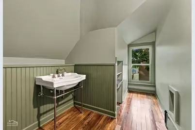 1364 E 49th Street, Chicago, IL 60615 - Photo 31