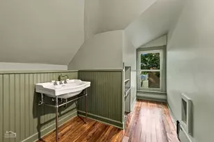1364 E 49th St, Chicago, IL 60615 - Photo 31