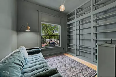 1364 E 49th Street, Chicago, IL 60615 - Photo 13