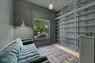 1364 E 49th St, Chicago, IL 60615 - Photo 13