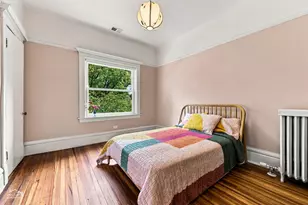 1364 E 49th St, Chicago, IL 60615 - Photo 23