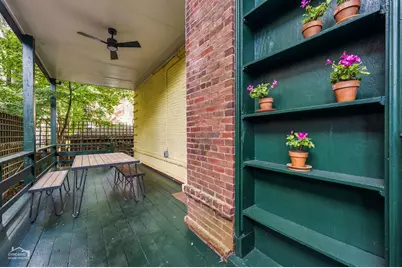 1364 E 49th Street, Chicago, IL 60615 - Photo 37