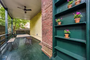 1364 E 49th St, Chicago, IL 60615 - Photo 37