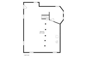 1364 E 49th St, Chicago, IL 60615 - Photo 41