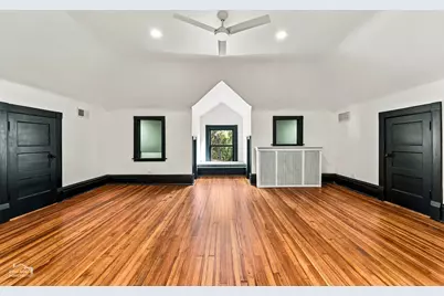 1364 E 49th Street, Chicago, IL 60615 - Photo 33