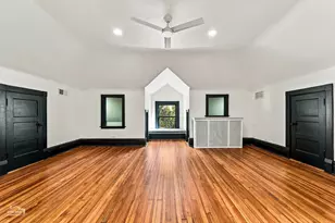 1364 E 49th St, Chicago, IL 60615 - Photo 33