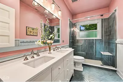 1364 E 49th Street, Chicago, IL 60615 - Photo 25